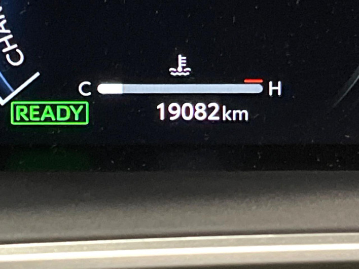 2024 Toyota Corolla Cross 6AA-ZVG13 (UW-69f067c344677)[2]