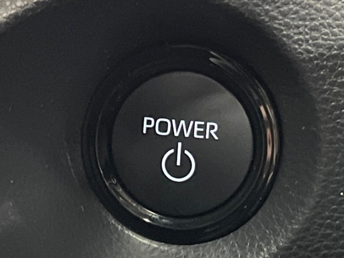 2024 Toyota Corolla Cross 6AA-ZVG13 (UW-69f067c344677)[20]