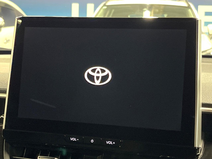 2024 Toyota Corolla Cross 6AA-ZVG13 (UW-69f067c344677)[4]