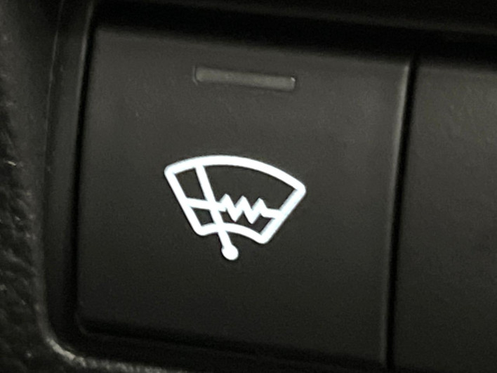 2024 Toyota Corolla Cross 6AA-ZVG13 (UW-69f067c344677)[24]