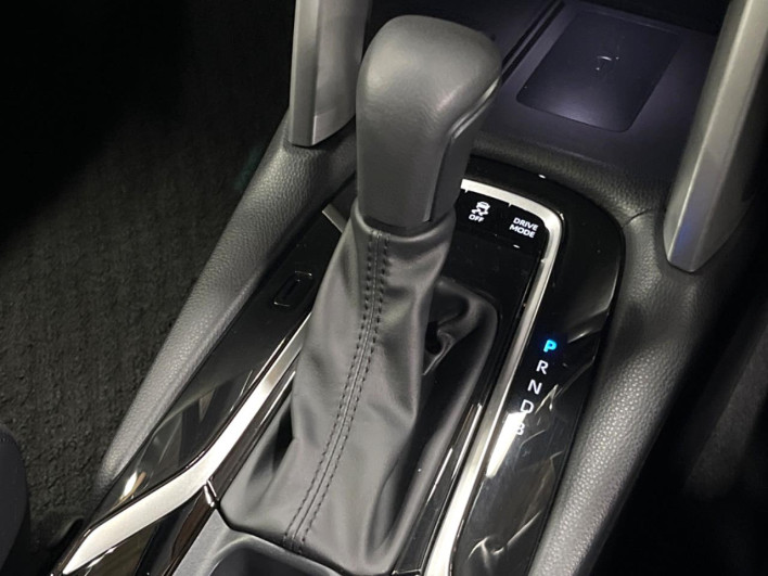 2024 Toyota Corolla Cross 6AA-ZVG13 (UW-69f067c344677)[10]