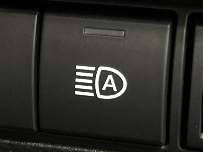 2024 Toyota Corolla Cross 6AA-ZVG13 (UW-69f067c344677)[26]