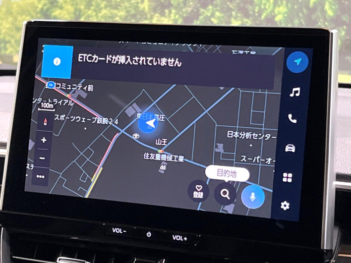 2024 Toyota Corolla Cross 6AA-ZVG13 (UW-69f067c344677)[7]