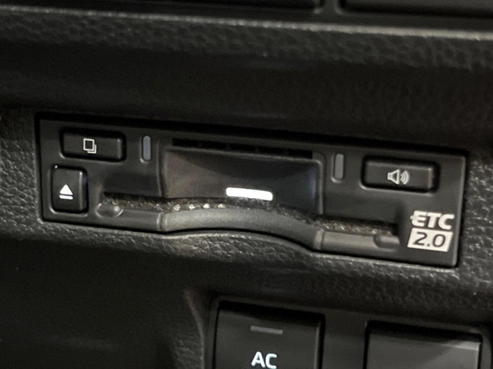 2024 Toyota Corolla Cross 6AA-ZVG13 (UW-69f067c344677)[27]