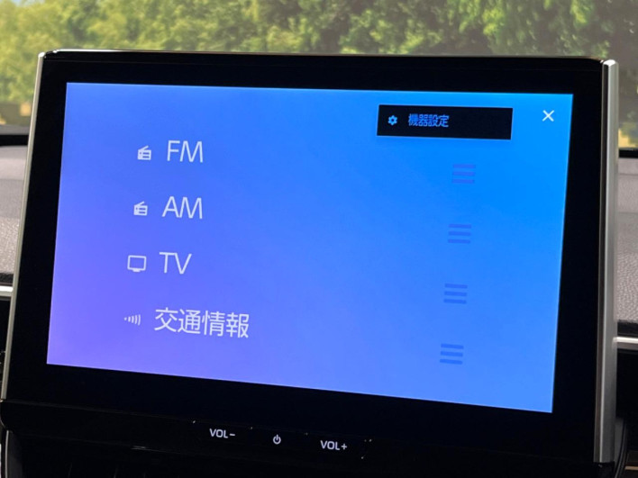 2024 Toyota Corolla Cross 6AA-ZVG13 (UW-69f067c344677)[8]