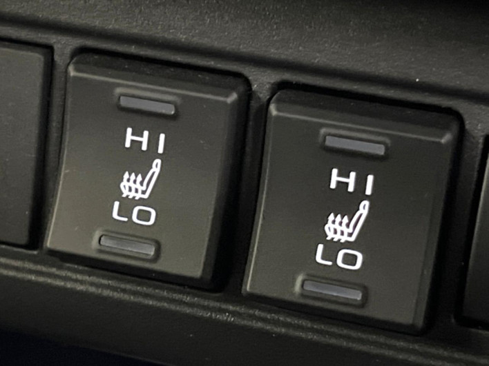 2024 Toyota Corolla Cross 6AA-ZVG13 (UW-69f067c344677)[11]