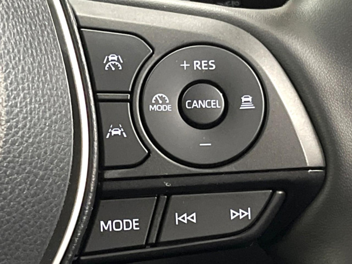 2024 Toyota Corolla Cross 6AA-ZVG13 (UW-69f067c344677)[21]