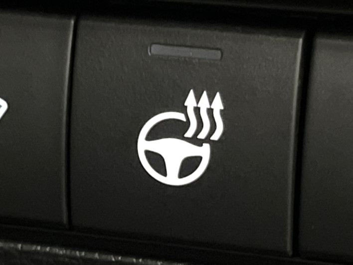 2024 Toyota Corolla Cross 6AA-ZVG13 (UW-69f067c344677)[25]