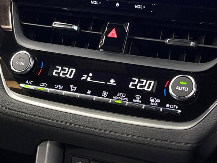 2024 Toyota Corolla Cross 6AA-ZVG13 (UW-69f067c344677)[6]