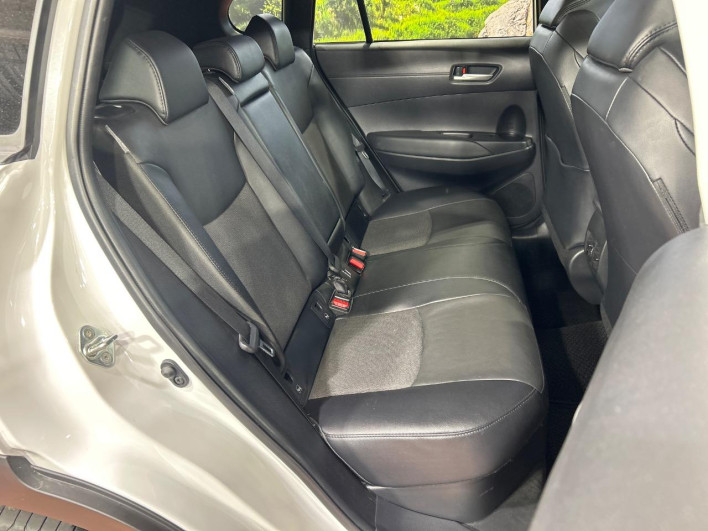 2025 Toyota Corolla Cross 6AA-ZVG13 (UW-69f067c49374c)[27]