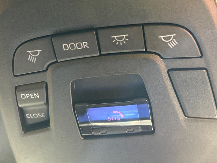 2025 Toyota Corolla Cross 6AA-ZVG13 (UW-69f067c49374c)[22]