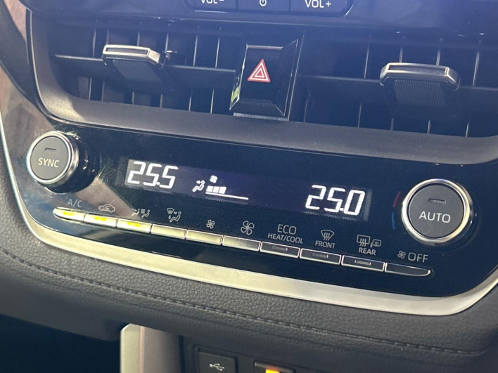 2025 Toyota Corolla Cross 6AA-ZVG13 (UW-69f067c49374c)[16]