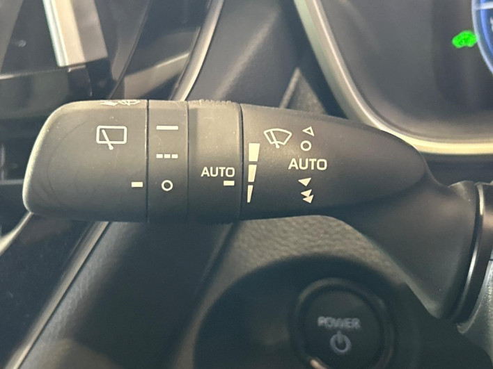 2025 Toyota Corolla Cross 6AA-ZVG13 (UW-69f067c49374c)[8]