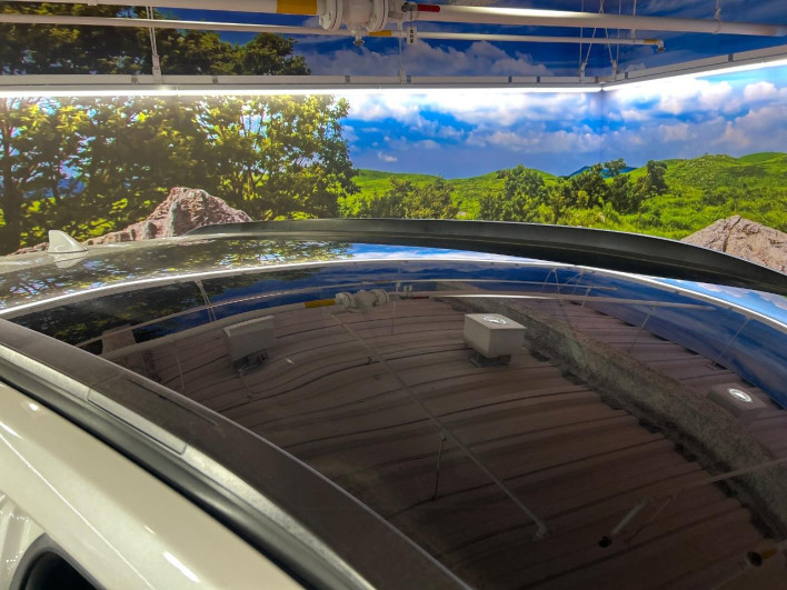 2025 Toyota Corolla Cross 6AA-ZVG13 (UW-69f067c49374c)[25]