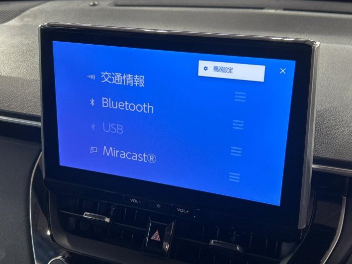 2025 Toyota Corolla Cross 6AA-ZVG13 (UW-69f067c49374c)[14]