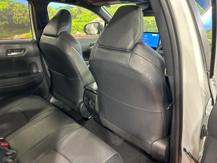 2025 Toyota Corolla Cross 6AA-ZVG13 (UW-69f067c49374c)[28]