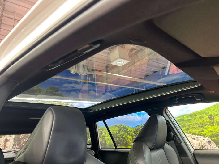 2025 Toyota Corolla Cross 6AA-ZVG13 (UW-69f067c49374c)[24]