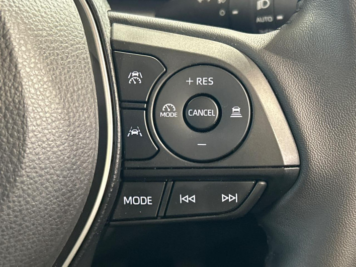 2025 Toyota Corolla Cross 6AA-ZVG13 (UW-69f067c49374c)[10]