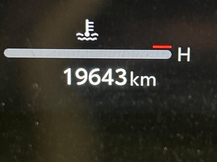 2025 Toyota Corolla Cross 6AA-ZVG13 (UW-69f067c49374c)[2]