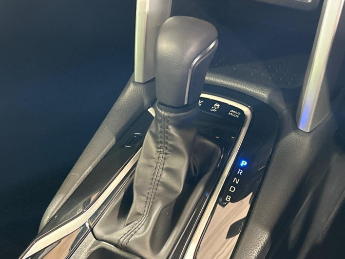 2025 Toyota Corolla Cross 6AA-ZVG13 (UW-69f067c49374c)[18]