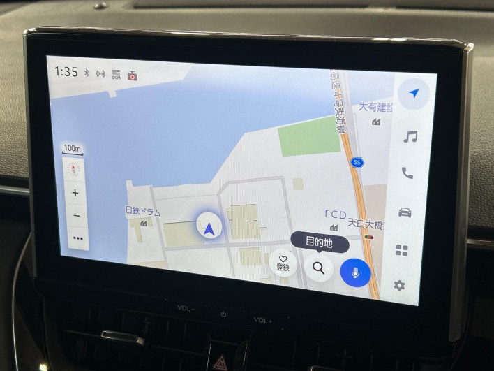 2025 Toyota Corolla Cross 6AA-ZVG13 (UW-69f067c49374c)[12]