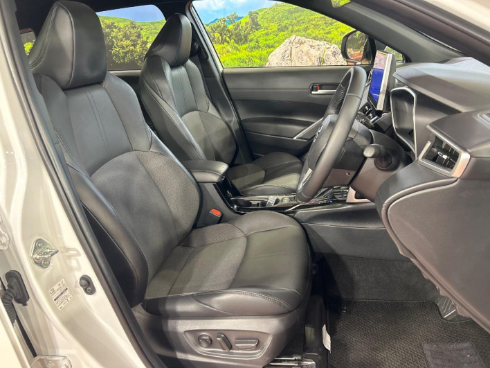 2025 Toyota Corolla Cross 6AA-ZVG13 (UW-69f067c49374c)[26]