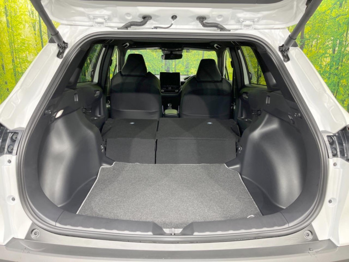 2026 Toyota Corolla Cross 6AA-ZVG13 (UW-69f067c5659fe)[12]