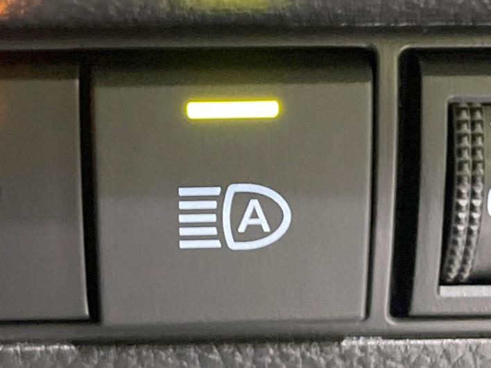 2026 Toyota Corolla Cross 6AA-ZVG13 (UW-69f067c5659fe)[28]