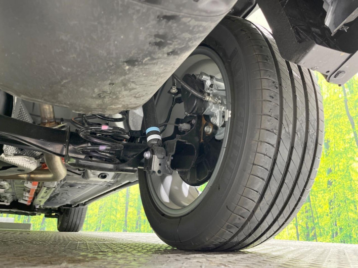 2026 Toyota Corolla Cross 6AA-ZVG13 (UW-69f067c5659fe)[17]