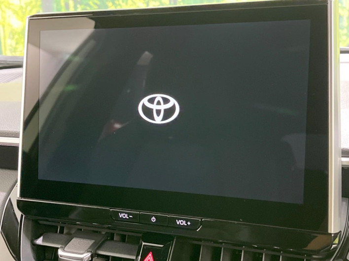 2026 Toyota Corolla Cross 6AA-ZVG13 (UW-69f067c5659fe)[26]