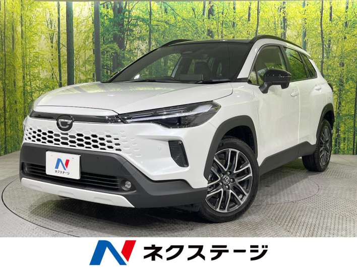 2026 Toyota Corolla Cross 6AA-ZVG13 (UW-69f067c5659fe)[3]