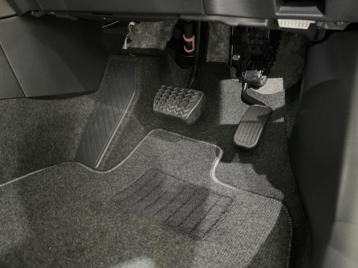 2026 Toyota Corolla Cross 6AA-ZVG13 (UW-69f067c5659fe)[24]