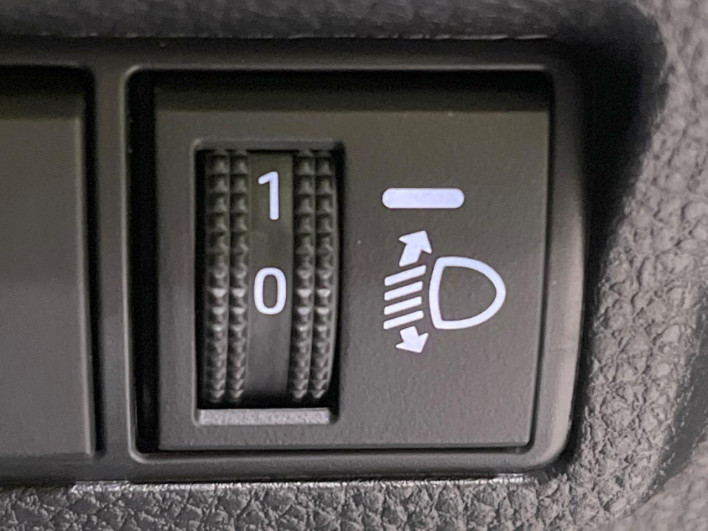 2026 Toyota Corolla Cross 6AA-ZVG13 (UW-69f067c5659fe)[27]