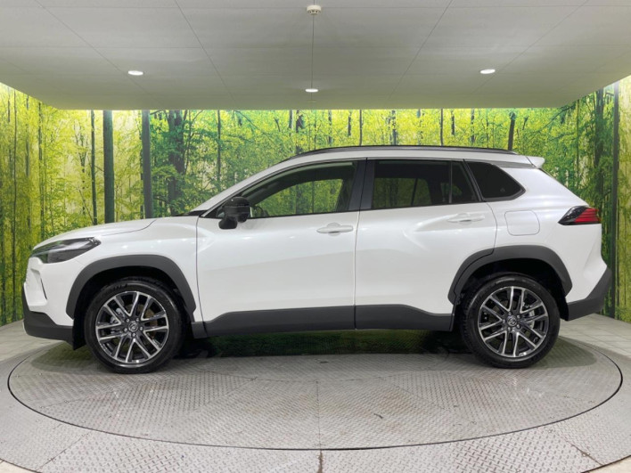 2026 Toyota Corolla Cross 6AA-ZVG13 (UW-69f067c5659fe)[5]