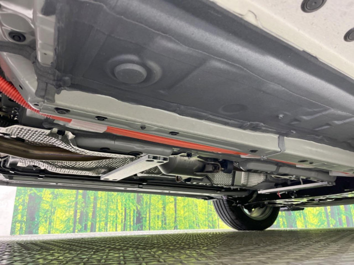 2026 Toyota Corolla Cross 6AA-ZVG13 (UW-69f067c5659fe)[19]