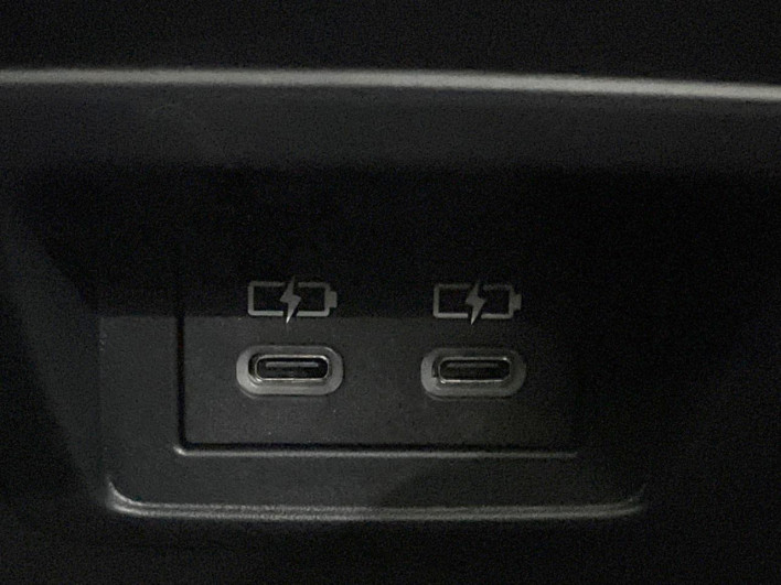 2026 Toyota Corolla Cross 6AA-ZVG13 (UW-69f067c5659fe)[21]