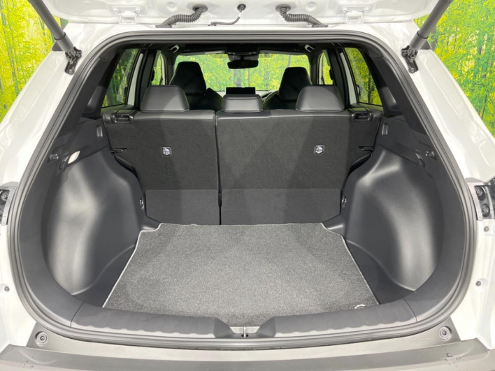 2026 Toyota Corolla Cross 6AA-ZVG13 (UW-69f067c5659fe)[13]