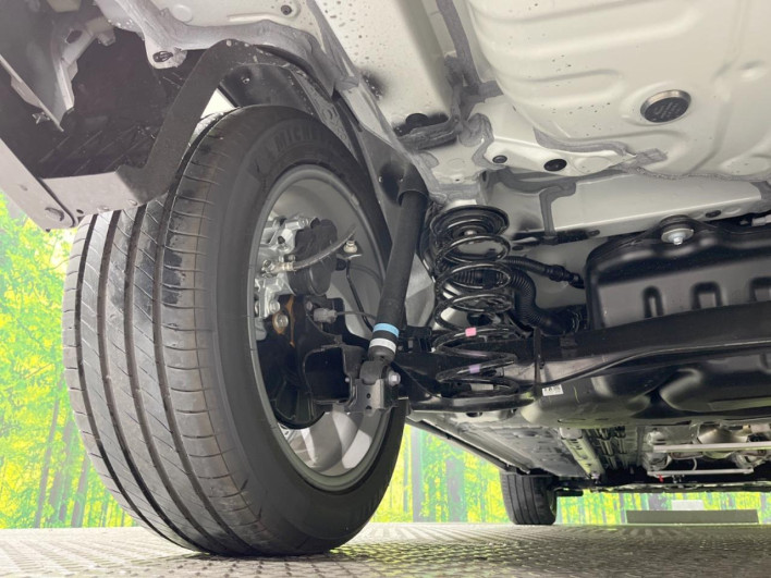 2026 Toyota Corolla Cross 6AA-ZVG13 (UW-69f067c5659fe)[16]