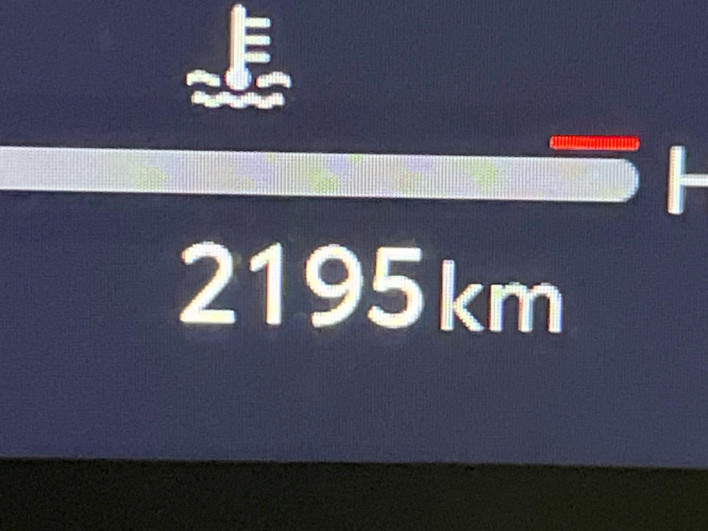 2026 Toyota Corolla Cross 6AA-ZVG13 (UW-69f067c5659fe)[2]