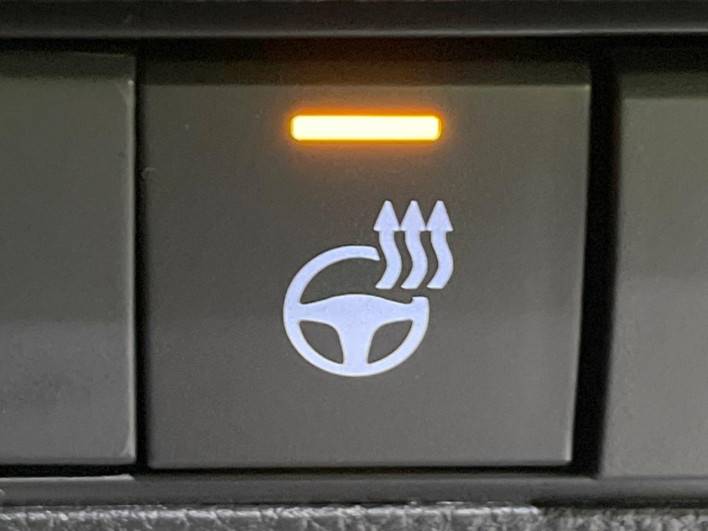 2026 Toyota Corolla Cross 6AA-ZVG13 (UW-69f067c5659fe)[29]