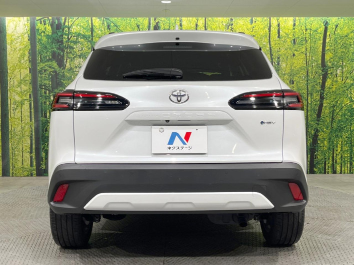 2026 Toyota Corolla Cross 6AA-ZVG13 (UW-69f067c5659fe)[7]