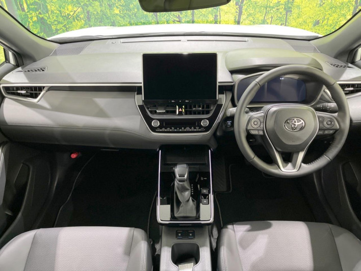 2026 Toyota Corolla Cross 6AA-ZVG13 (UW-69f067c5659fe)[20]