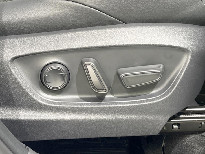 2026 Toyota Corolla Cross 6AA-ZVG13 (UW-69f067c5659fe)[23]