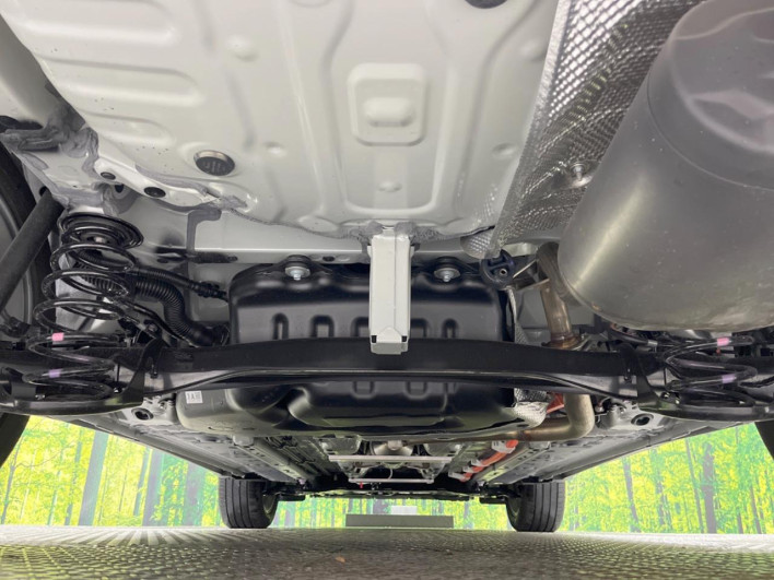 2026 Toyota Corolla Cross 6AA-ZVG13 (UW-69f067c5659fe)[15]