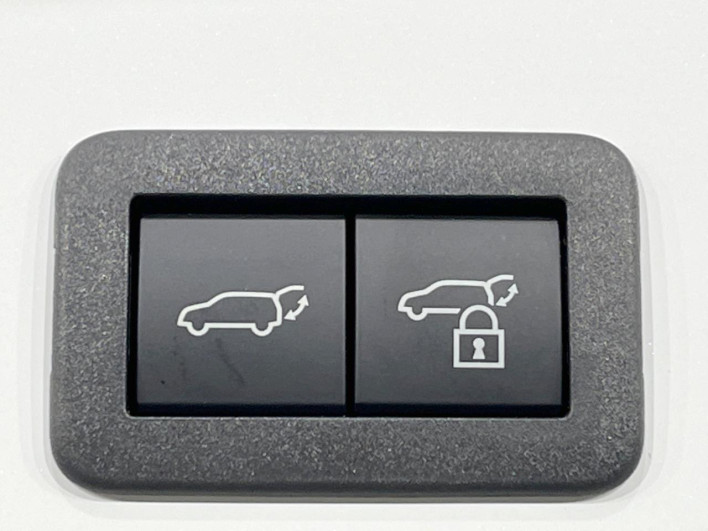 2026 Toyota Corolla Cross 6AA-ZVG13 (UW-69f067c5659fe)[14]