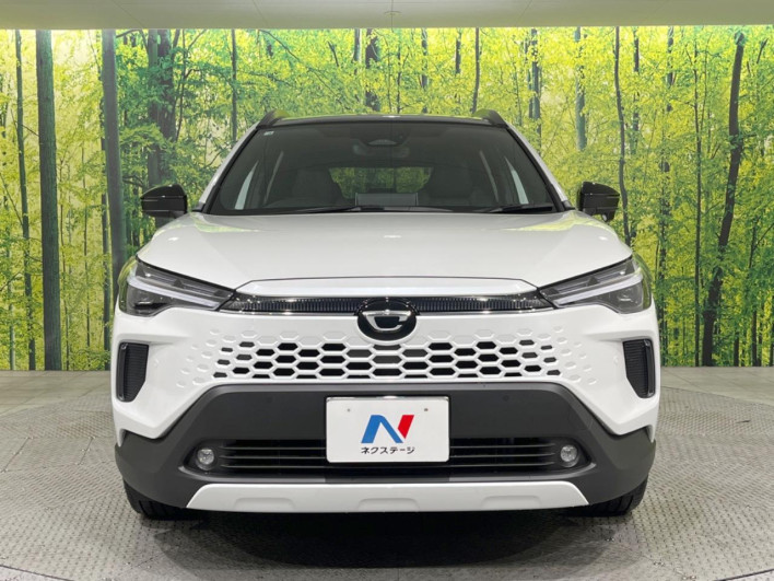 2026 Toyota Corolla Cross 6AA-ZVG13 (UW-69f067c5659fe)[11]