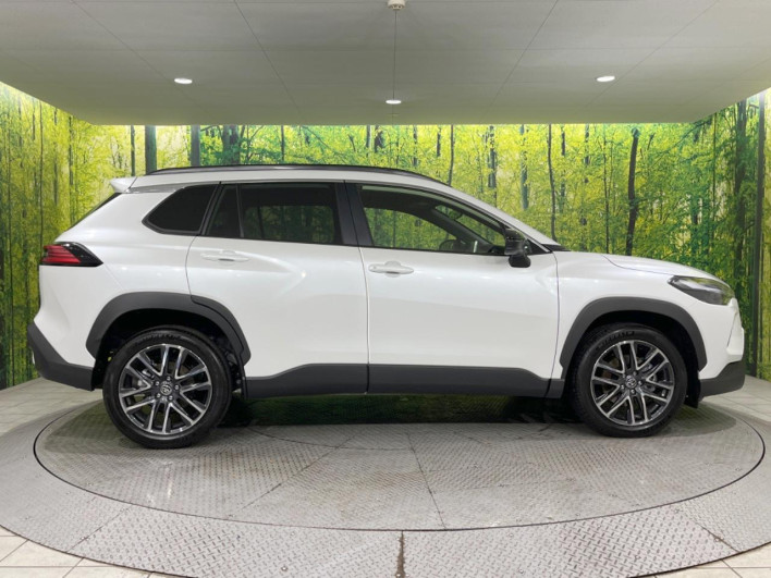 2026 Toyota Corolla Cross 6AA-ZVG13 (UW-69f067c5659fe)[9]