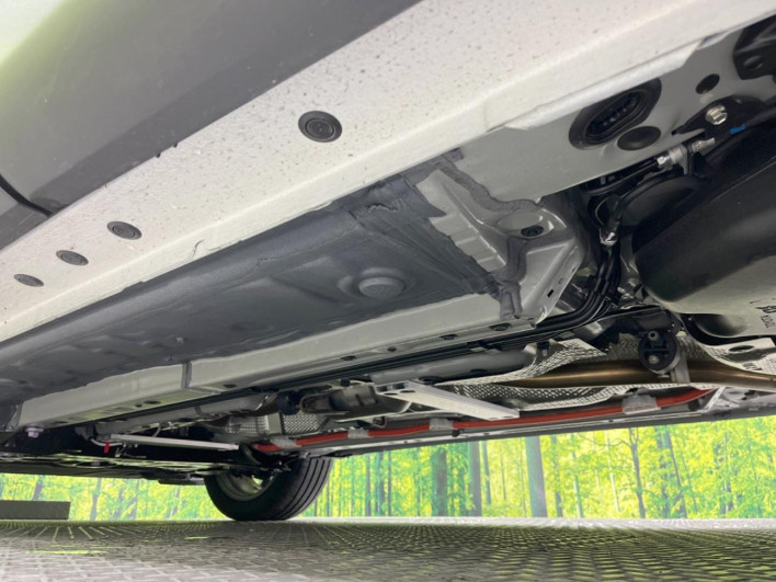 2026 Toyota Corolla Cross 6AA-ZVG13 (UW-69f067c5659fe)[18]