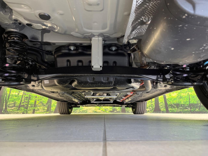 2026 Toyota Corolla Cross 6AA-ZVG13 (UW-69f067c56f647)[28]