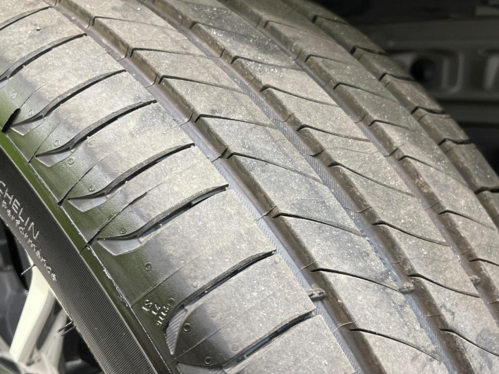 2026 Toyota Corolla Cross 6AA-ZVG13 (UW-69f067c56f647)[5]